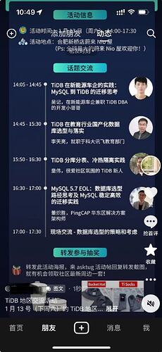 4921c9d45ca9592f9e6a66e9e8ca7fd