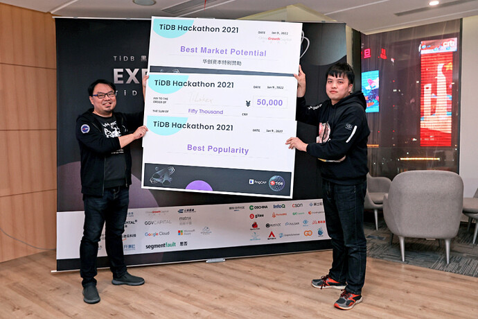 332fad298a2d6dca65fd525ba0c61501