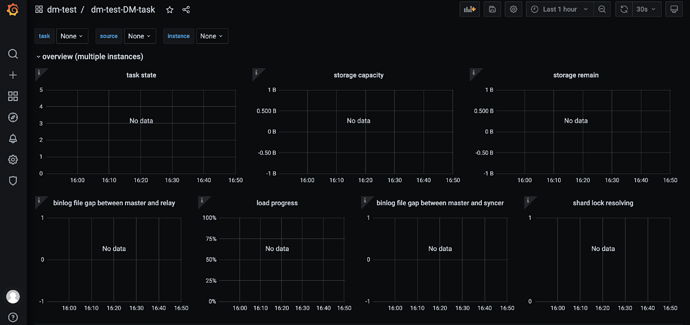 6b079318-9c1b-41e3-bad7-84ad31d33fde