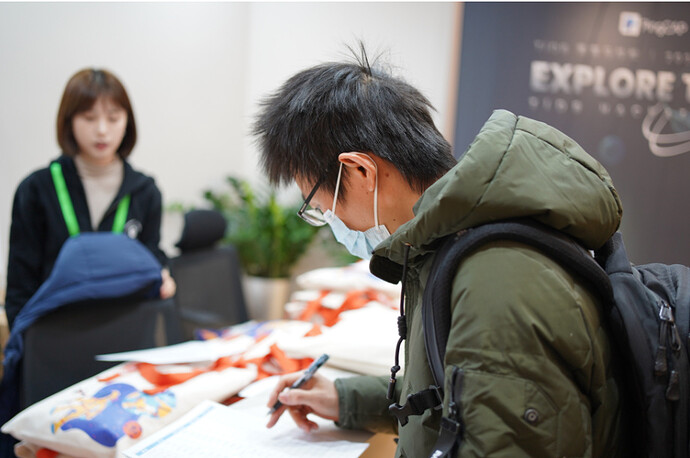 6ea874cb00aef2c0813ea4dea8a26dfc