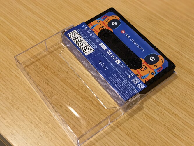 91367c72ad3cdaa44631fe87a40eafe