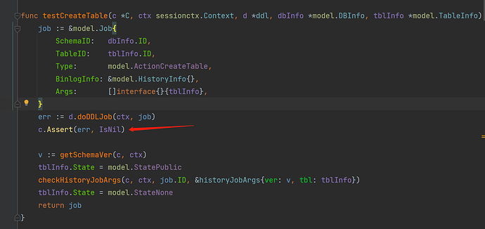 f696eb43edf22ea5b78ed87ffafe155