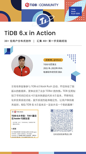 bookrush-13
