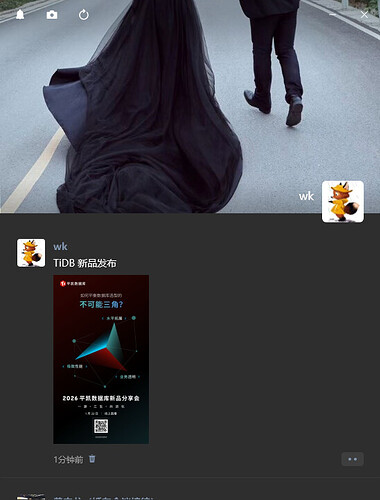 82e4a46f-ea2e-458d-ba5c-30a441fc56dd