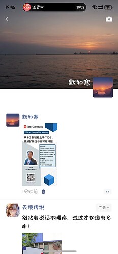 b69fe84de11e5ab7e79d0ef7683420a6