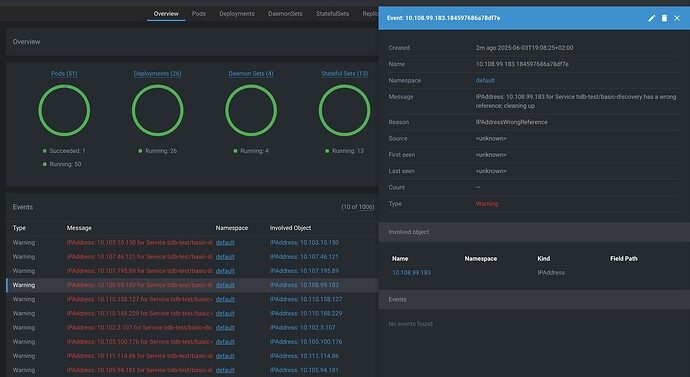 Screenshot 2025-06-03 at 19.10.25