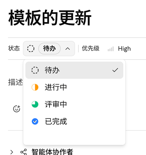 81196c3d9554c0eb2f0e3b8831953587