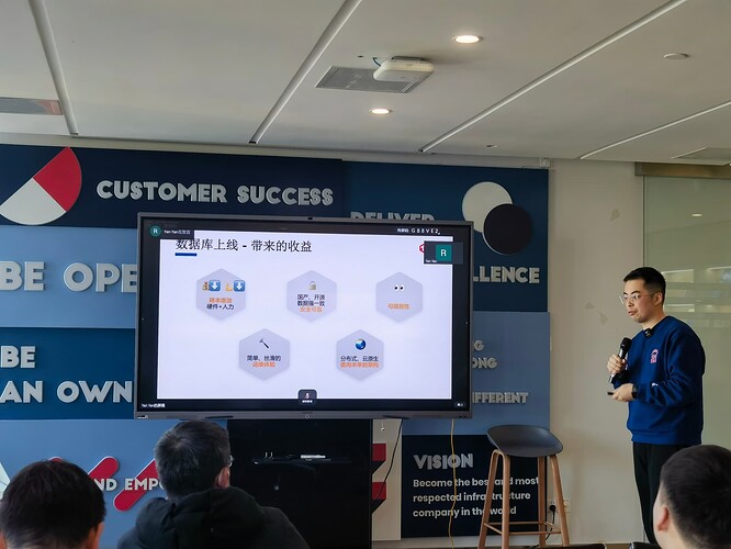 43319862423545441662255302000cbe_