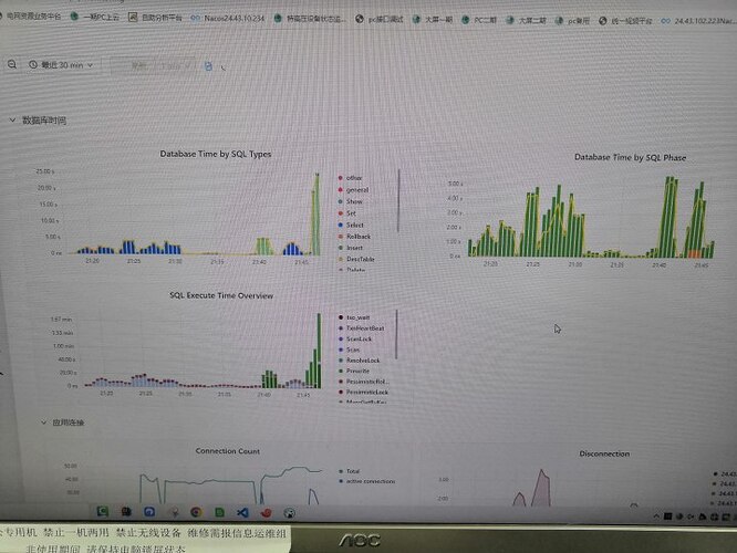 igEdAqNqcGcDAQTNEgAFzQ2ABtoAI4QBpCE82u8CqgxiHGy839Tc2X0DzwAAAYxO3CZ5BM4AGBjFB84Er_GyCAAKBQvOATdj_w.jpg_720x720q90