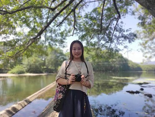 a1a418bf35f6d41cae14b157342081d