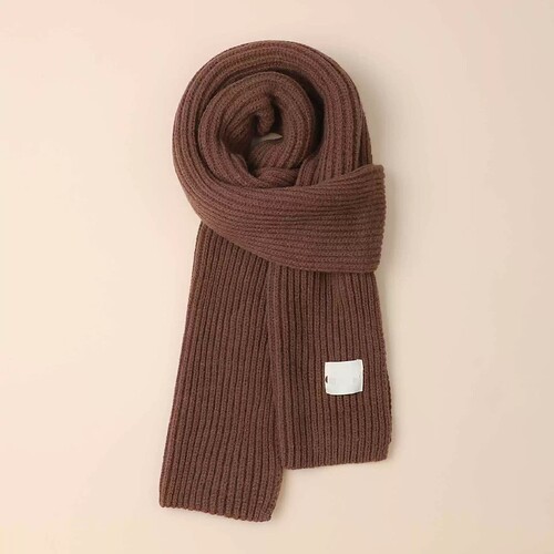 微信图片_2025-12-09_085737_809