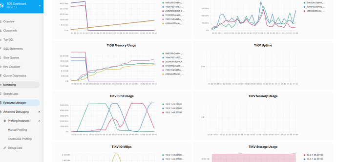 Screenshot from 2025-04-10 01-44-49