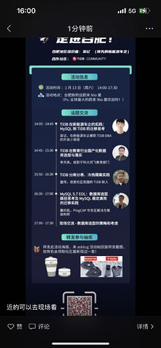 3a931f825ef84b5436b69940c9e6a85