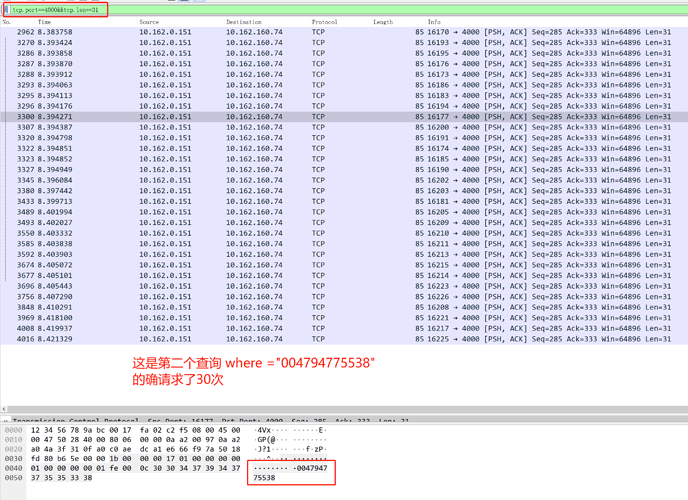 d680e943553854f95834a22971c5e3c