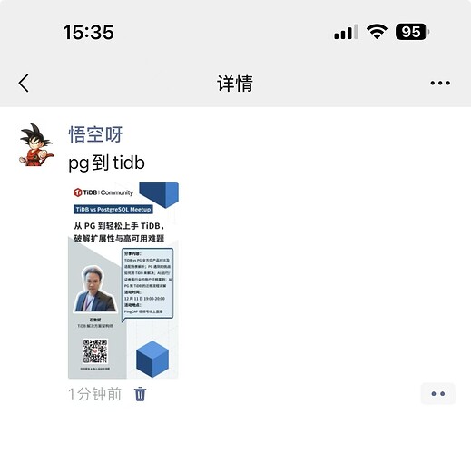 2d91db0bbafb05234106478a0ae4afab