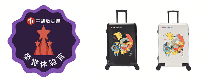 截屏2025-08-15 17.04.00