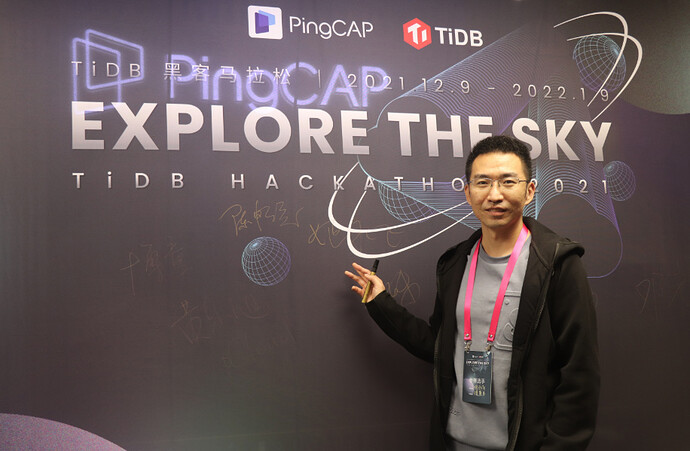 ab0b2f451457b55cc87a509ec9bf057c