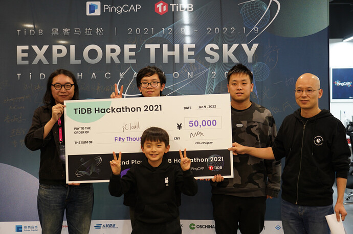 86f8e2c8e912be5d16f9e778b27fb6fb