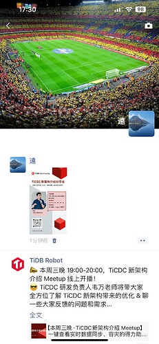 9d964d2f58bce499367ae99ceecfba8