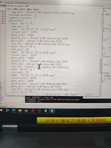 3e557d112f5dbe6240e919ead51e6ea