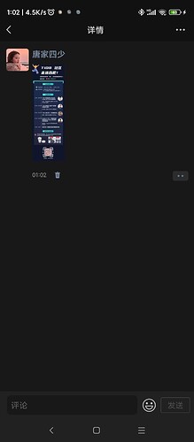 b04dab8210bc31e0f586c702ad8ced0