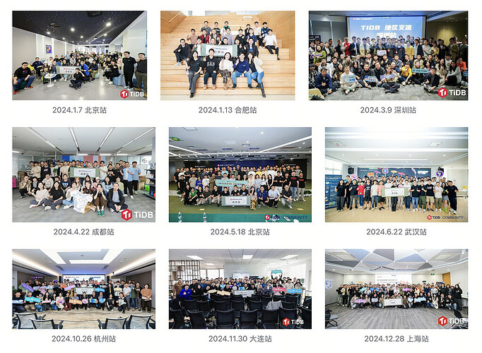 1f7f9c4bdbf5ddc00dbb448415663732b6a36a80_2_1024x750