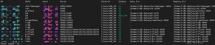 52d24f0928f0e04cf6bb8cfb7e5c1789