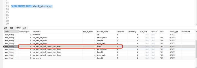 3a379dd6-90bb-471b-a60a-ae4e0e450f2c