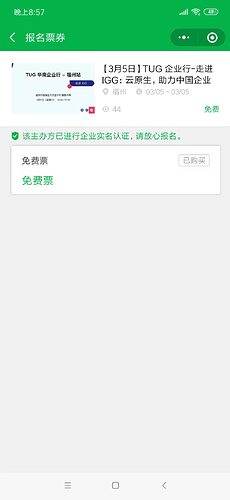 3458cf4e84d106ea9415e62b0415297