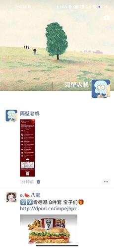 e24a499bb3eeefab28fdb0971e6f4bc