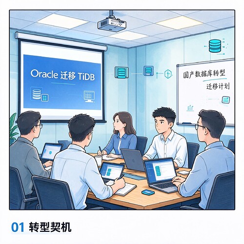 AIGC创作
