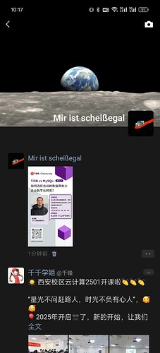 Screenshot_2025-02-24-10-17-55-60_e39d2c7de19156b0683cd93e8735f348