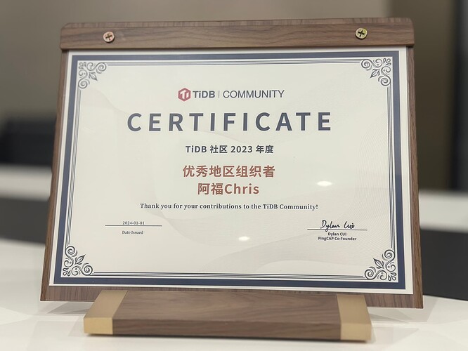 46ce421acd83a37f26824d03a8f78a9