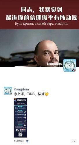 92c51e8fcfed789311a98a335b86f50