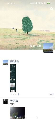 3519f6a87498be3793dfa5f6124bfd1b