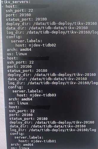 IMG_20250107_152652_edit_1408322814891874