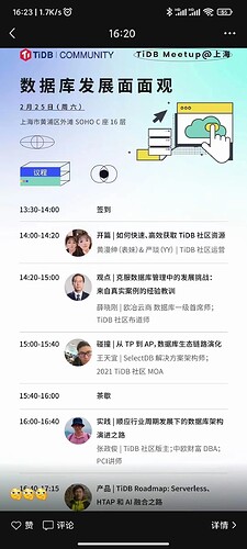 d2feb082a91caaf26d32e0a02ec1170