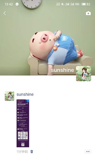 0dfcfa8962dcfa468b4906c2471b8ec