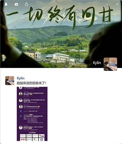 f7c56b55168a9bfdc4324c29dc65ffcc