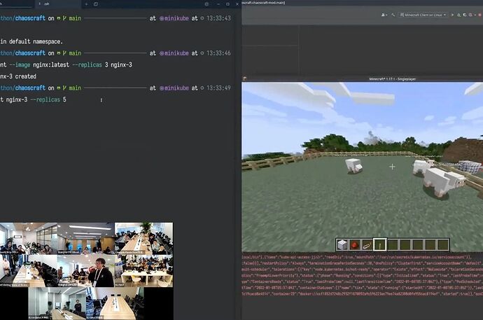 41a21be5c41c73665846733aed7e874d