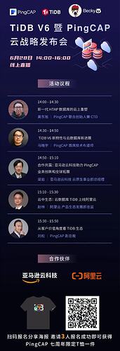 d408329b689752283fd147a57db84a8