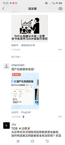 602ac9b4d64f6d86ca385c739e85bcf0