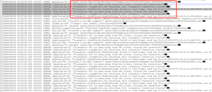 1eefab3211980b845fa6a15fd573e4c