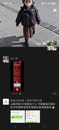 612fdc7fccd4381e19006ebd09cf9a6