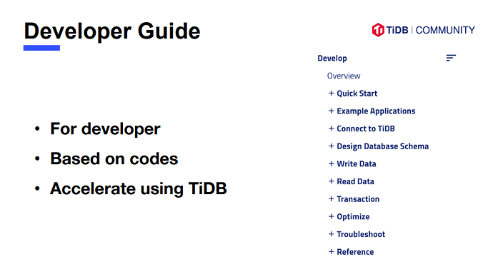 Developer%20Guide