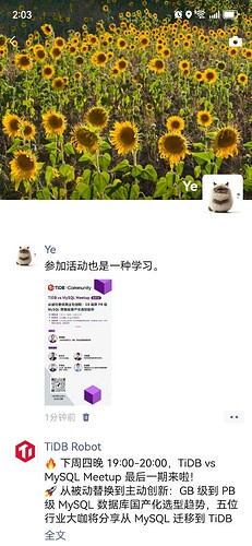 13d0fcf5da2a6af34de51b7ef7c09220