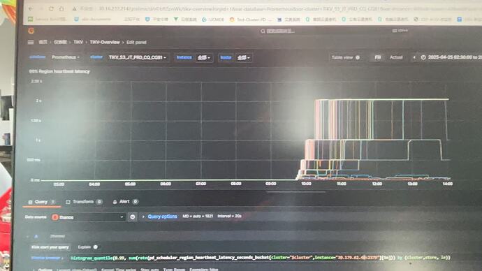 de8d7f3c6fa253b5b0efe45b412705f