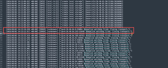 Clipboard_Screenshot_1788335499