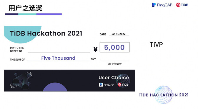 b641ceb8dce9c7cca6961839ad562aa6