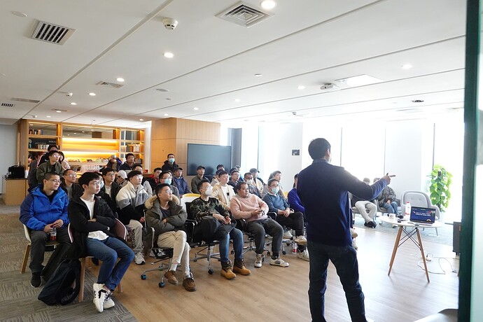 2fc8f21153b708811e3b1a901165cca8_